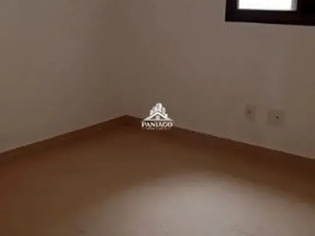 Imagem 11: APARTAMENTO À VENDA EDIFÍCIO MAISON ELDORADO CUIABÁ-MT