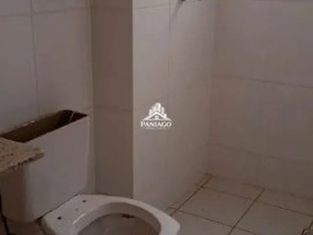 Imagem 13: APARTAMENTO À VENDA EDIFÍCIO MAISON ELDORADO CUIABÁ-MT