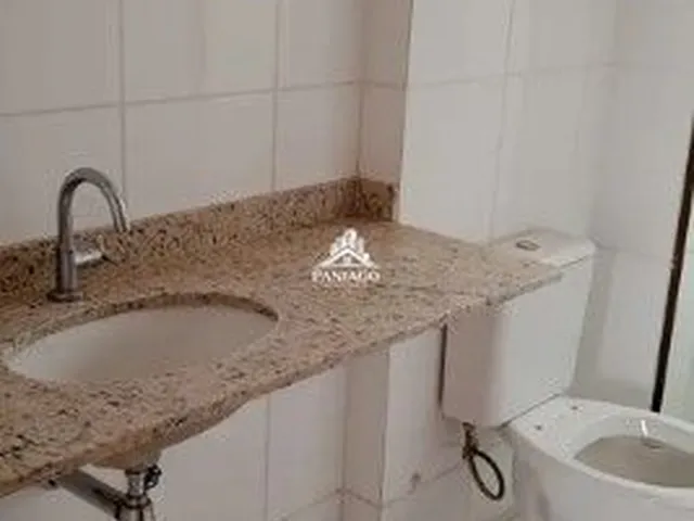 Imagem 5: APARTAMENTO À VENDA EDIFÍCIO MAISON ELDORADO CUIABÁ-MT