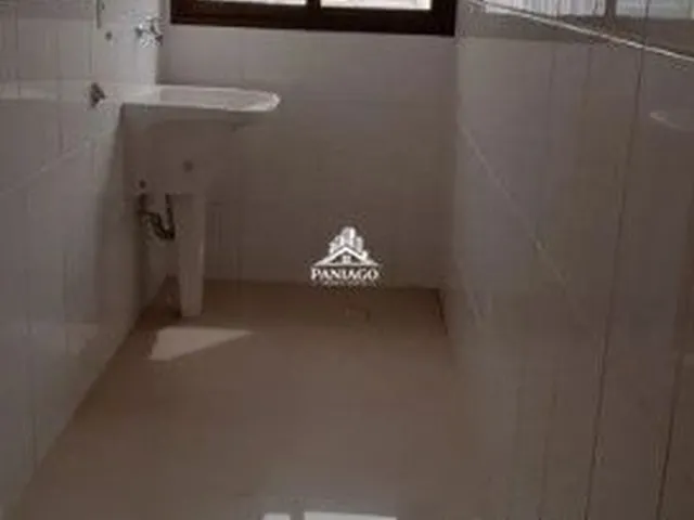 Imagem 3: APARTAMENTO À VENDA EDIFÍCIO MAISON ELDORADO CUIABÁ-MT