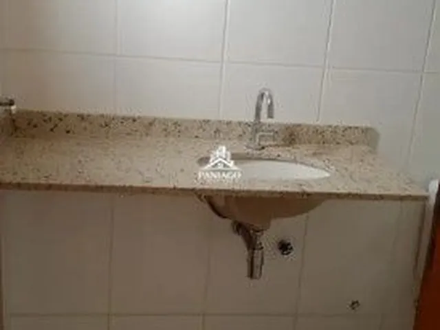 Imagem 14: APARTAMENTO À VENDA EDIFÍCIO MAISON ELDORADO CUIABÁ-MT