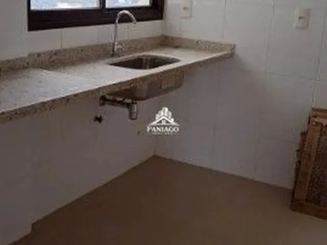 Imagem 4: APARTAMENTO À VENDA EDIFÍCIO MAISON ELDORADO CUIABÁ-MT