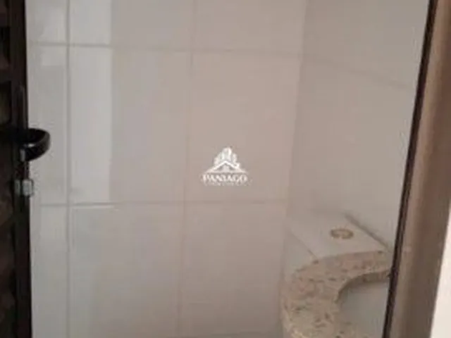 Imagem 12: APARTAMENTO À VENDA EDIFÍCIO MAISON ELDORADO CUIABÁ-MT
