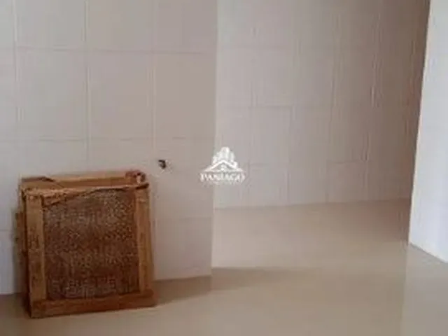 Imagem 10: APARTAMENTO À VENDA EDIFÍCIO MAISON ELDORADO CUIABÁ-MT