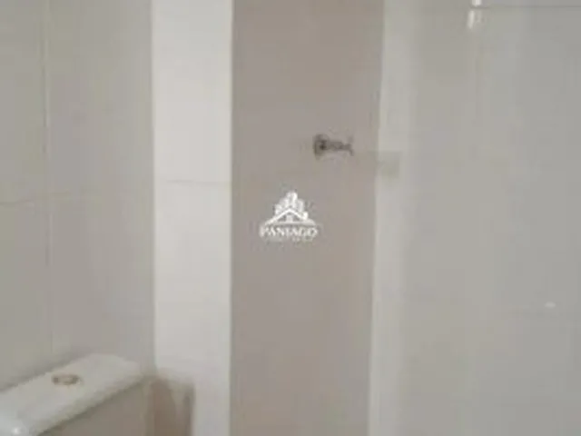 Imagem 9: APARTAMENTO À VENDA EDIFÍCIO MAISON ELDORADO CUIABÁ-MT