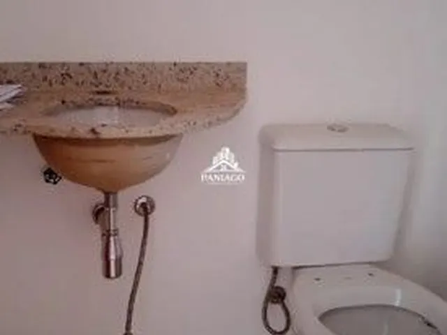 Imagem 2: APARTAMENTO À VENDA EDIFÍCIO MAISON ELDORADO CUIABÁ-MT