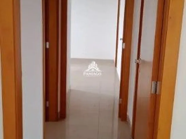 Imagem 6: APARTAMENTO À VENDA EDIFÍCIO MAISON ELDORADO CUIABÁ-MT