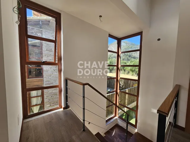 Imagem 10: Charmosa casa em condomínio, para venda em Itaipava, Petrópolis RJ