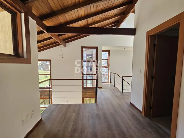 Imagem 7: Charmosa casa em condomínio, para venda em Itaipava, Petrópolis RJ