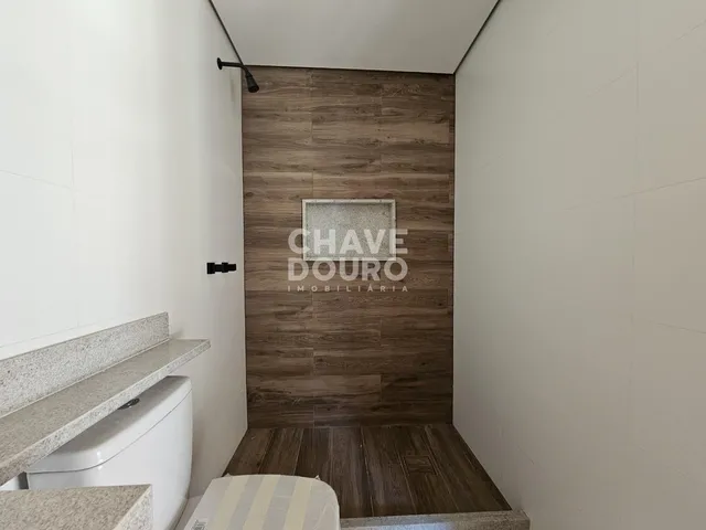 Imagem 9: Charmosa casa em condomínio, para venda em Itaipava, Petrópolis RJ