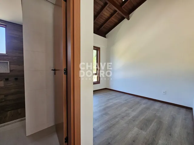 Imagem 13: Charmosa casa em condomínio, para venda em Itaipava, Petrópolis RJ
