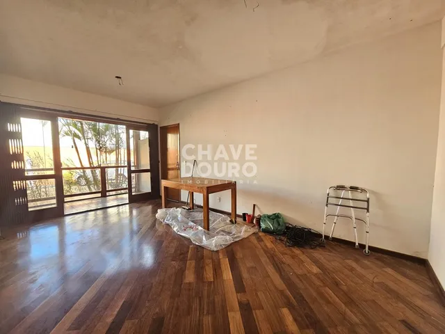 Imagem 13: Ótimo apartamento térreo com pátio privativo próximo ao Alto