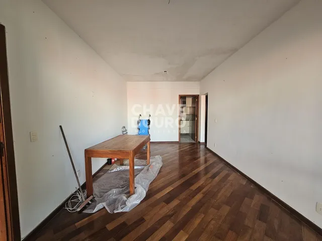 Imagem 12: Ótimo apartamento térreo com pátio privativo próximo ao Alto
