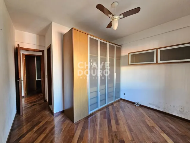 Imagem 15: Ótimo apartamento térreo com pátio privativo próximo ao Alto