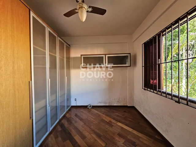 Imagem 16: Ótimo apartamento térreo com pátio privativo próximo ao Alto