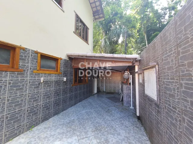 Imagem 4: Ótimo apartamento térreo com pátio privativo próximo ao Alto