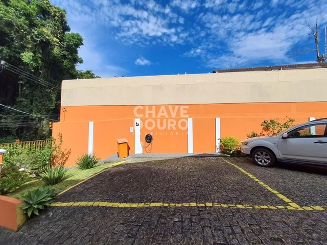 Imagem 3: Ótimo apartamento térreo com pátio privativo próximo ao Alto