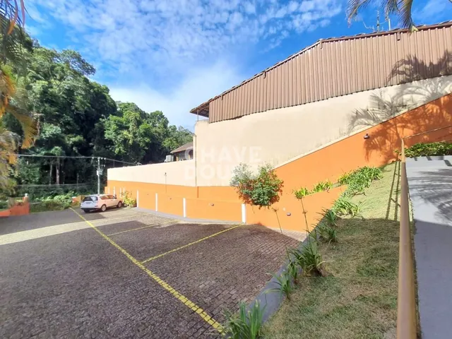 Imagem 8: Ótimo apartamento térreo com pátio privativo próximo ao Alto