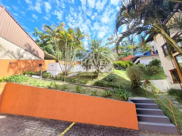 Imagem 7: Ótimo apartamento térreo com pátio privativo próximo ao Alto