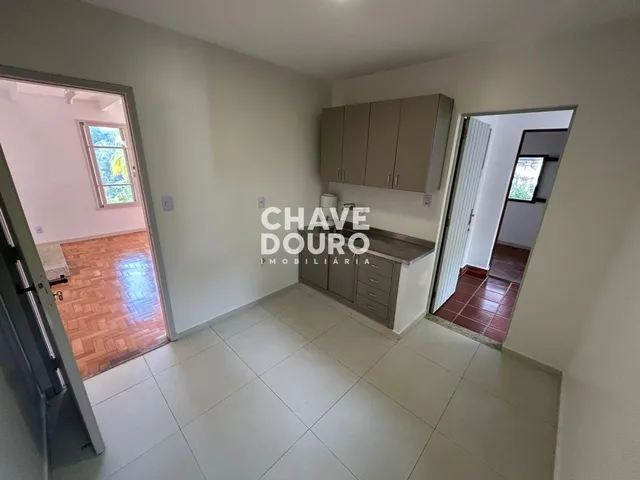 Imagem 14: Casa em Teresópolis: Conforto e Lazer Completo