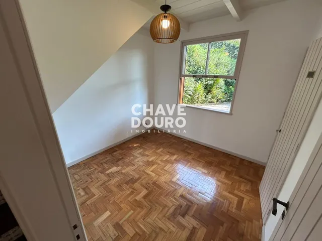 Imagem 16: Casa em Teresópolis: Conforto e Lazer Completo