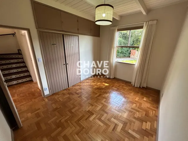 Imagem 9: Casa em Teresópolis: Conforto e Lazer Completo