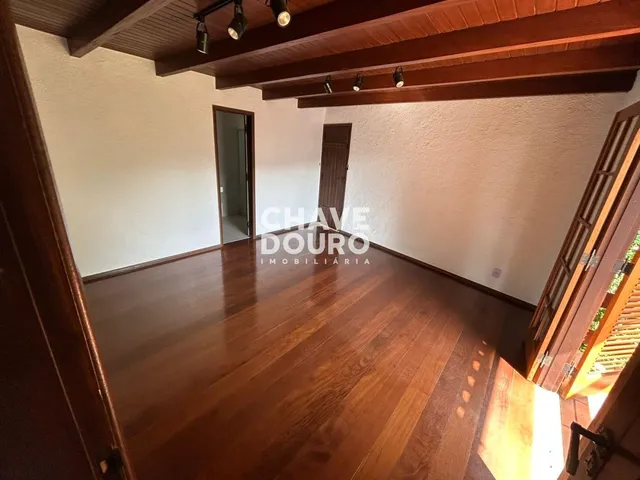 Imagem 11: Casa em Teresópolis: Conforto e Lazer Completo