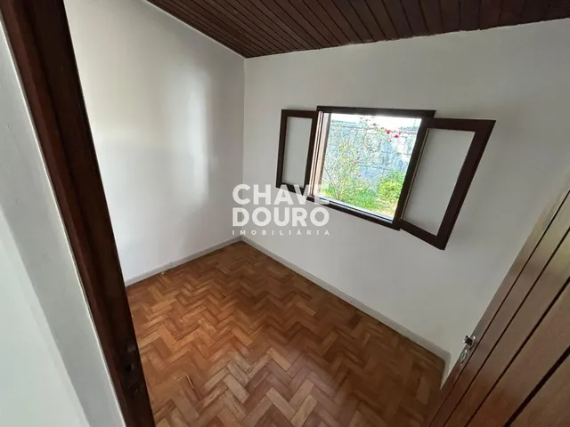 Imagem 15: Casa em Teresópolis: Conforto e Lazer Completo