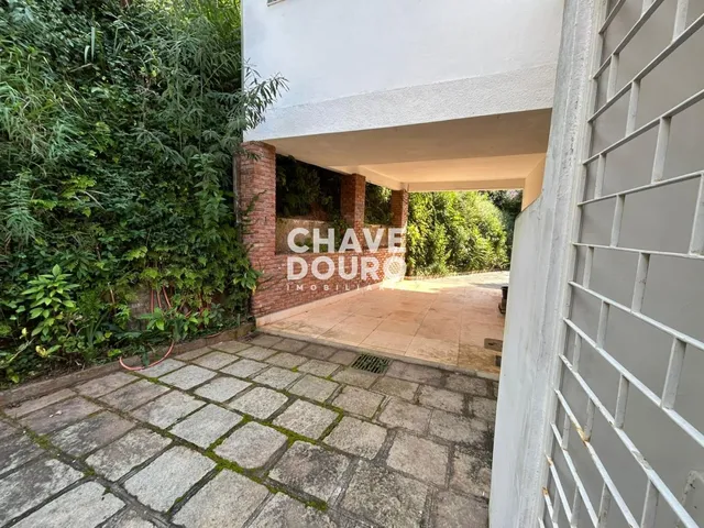 Imagem 7: Casa em Teresópolis: Conforto e Lazer Completo