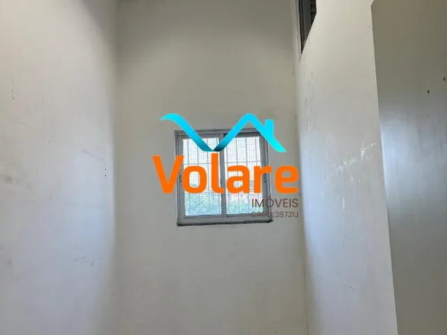 Imagem 13: Salão Comercial para Locação em Osasco-SP, Bairro Pestana: 4 Salas, 5 Banheiros