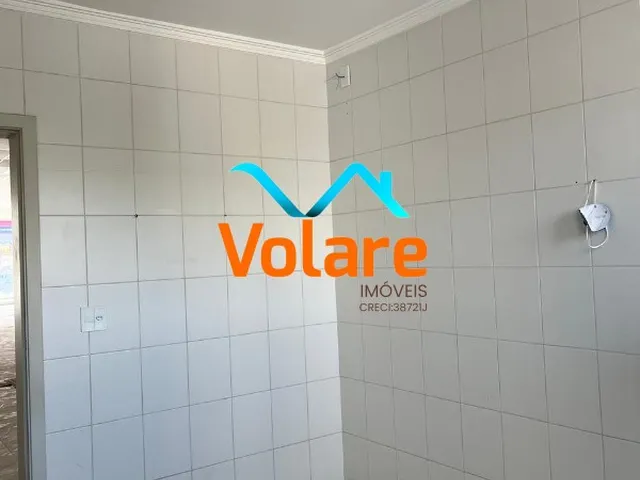 Imagem 11: Salão Comercial para Locação em Osasco-SP, Bairro Pestana: 4 Salas, 5 Banheiros