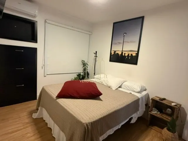 Imagem 13: Apartamento de luxo na Pituba com 3 quartos 3 suítes 3 salas 4 banheiros 2 vagas 134m²