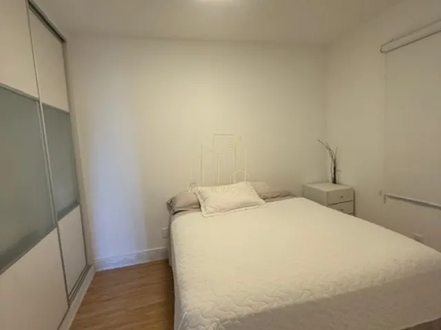 Imagem 10: Apartamento de luxo na Pituba com 3 quartos 3 suítes 3 salas 4 banheiros 2 vagas 134m²