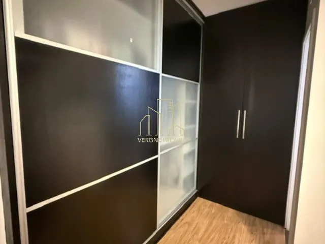 Imagem 14: Apartamento de luxo na Pituba com 3 quartos 3 suítes 3 salas 4 banheiros 2 vagas 134m²
