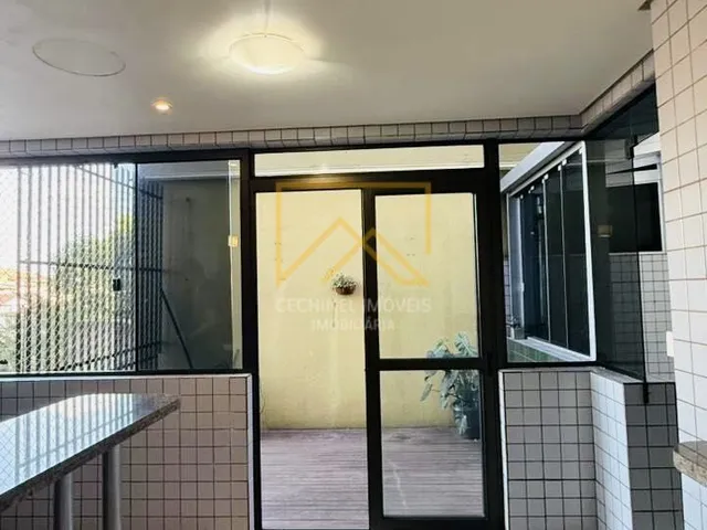 Imagem 11: Apartamento Garden em Vila Imbui, Cachoeirinha/RS