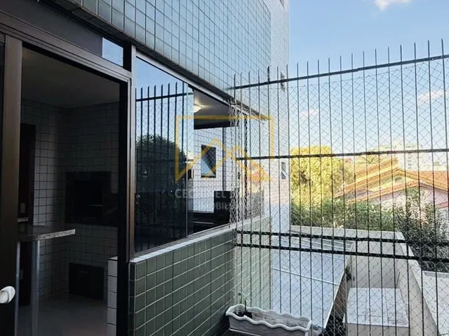 Imagem 16: Apartamento Garden em Vila Imbui, Cachoeirinha/RS