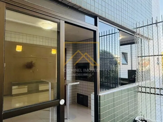 Imagem 5: Apartamento Garden em Vila Imbui, Cachoeirinha/RS
