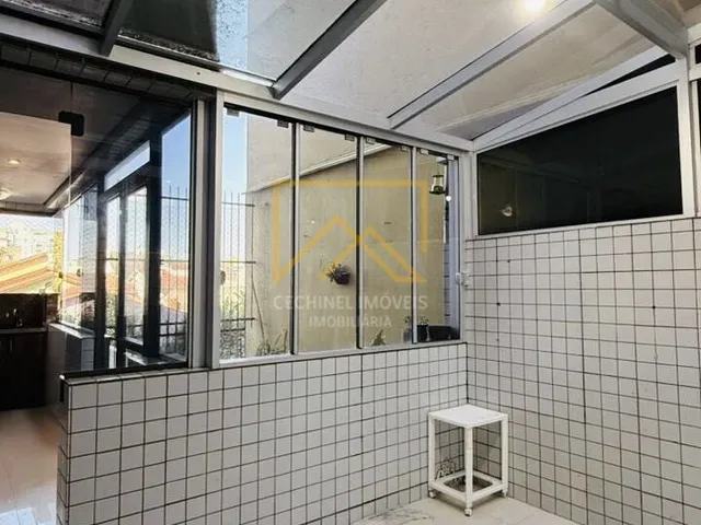 Imagem 7: Apartamento Garden em Vila Imbui, Cachoeirinha/RS