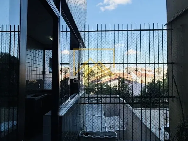 Imagem 9: Apartamento Garden em Vila Imbui, Cachoeirinha/RS