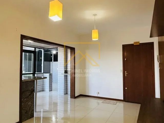 Imagem 3: Apartamento Garden em Vila Imbui, Cachoeirinha/RS