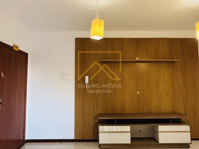 Imagem 14: Apartamento Garden em Vila Imbui, Cachoeirinha/RS