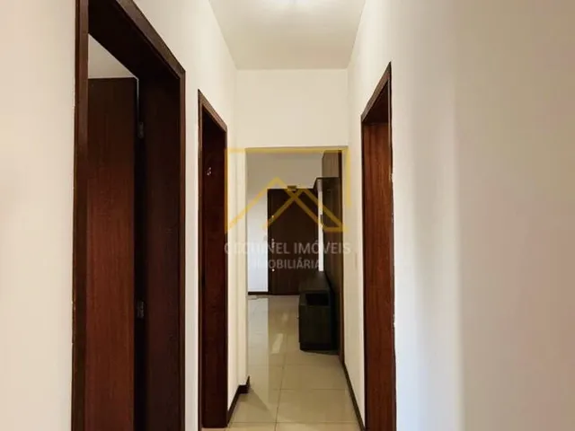 Imagem 6: Apartamento Garden em Vila Imbui, Cachoeirinha/RS