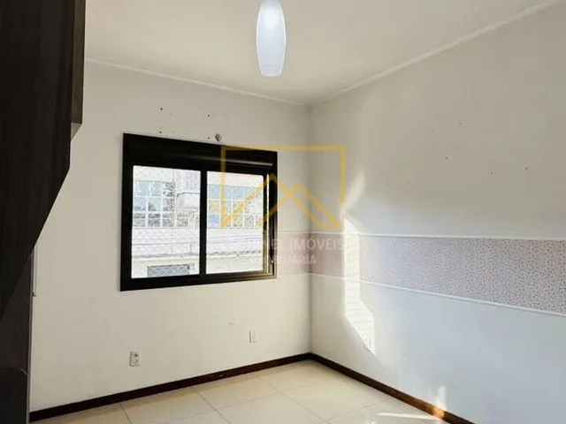 Imagem 2: Apartamento Garden em Vila Imbui, Cachoeirinha/RS