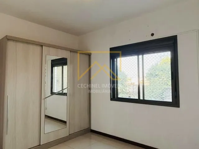 Imagem 15: Apartamento Garden em Vila Imbui, Cachoeirinha/RS