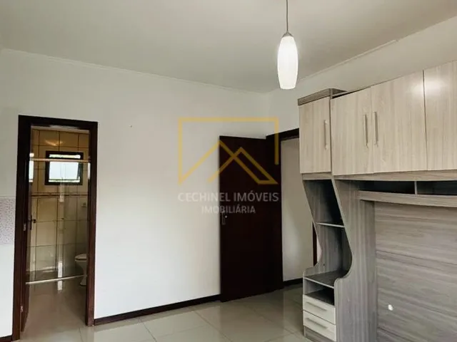 Imagem 13: Apartamento Garden em Vila Imbui, Cachoeirinha/RS