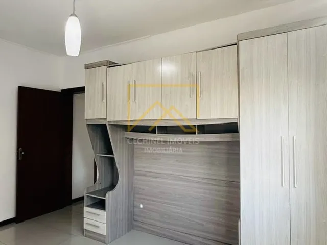 Imagem 8: Apartamento Garden em Vila Imbui, Cachoeirinha/RS