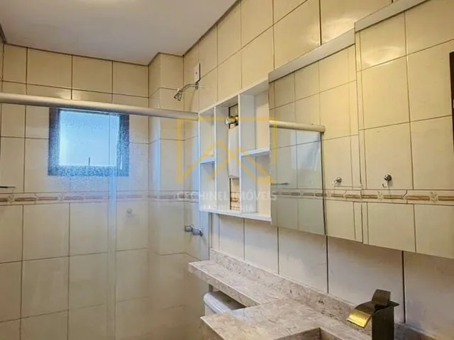 Imagem 10: Apartamento Garden em Vila Imbui, Cachoeirinha/RS