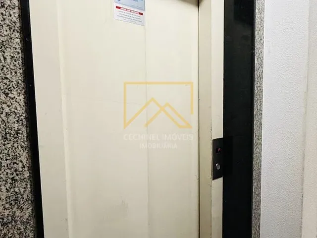 Imagem 12: Apartamento Garden em Vila Imbui, Cachoeirinha/RS