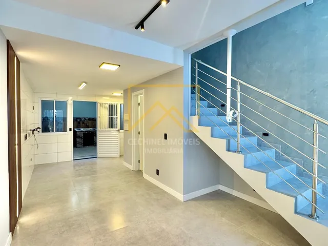 Imagem 7: Casa Sobrado em Central Park, Cachoeirinha/RS