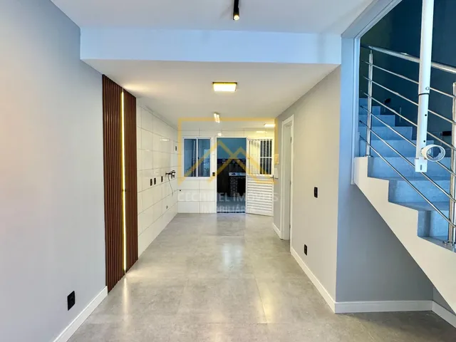 Imagem 5: Casa Sobrado em Central Park, Cachoeirinha/RS